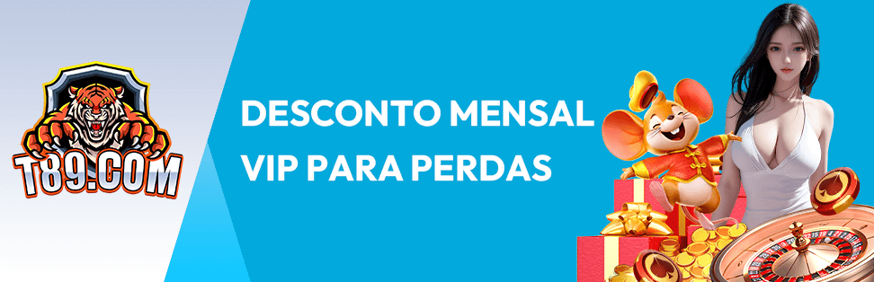 blackjack comunicação ltda